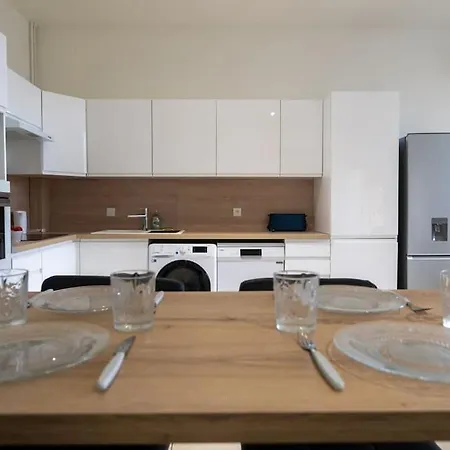 Guestready - Seaside Splendor In Juan Les Pins *