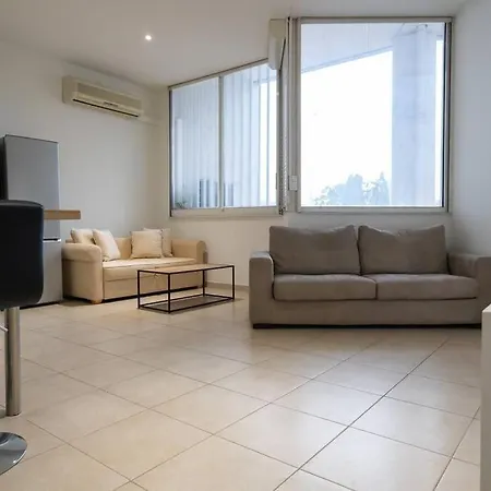 Guestready - Seaside Splendor In Juan Les Pins